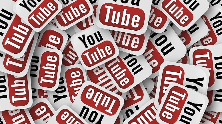 फोटोः IANS