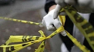 दिल्ली के आरके पुरम में जहरीली गैस फैलने से हड़कंप, कई लोगों को अस्पताल ले जाया गया