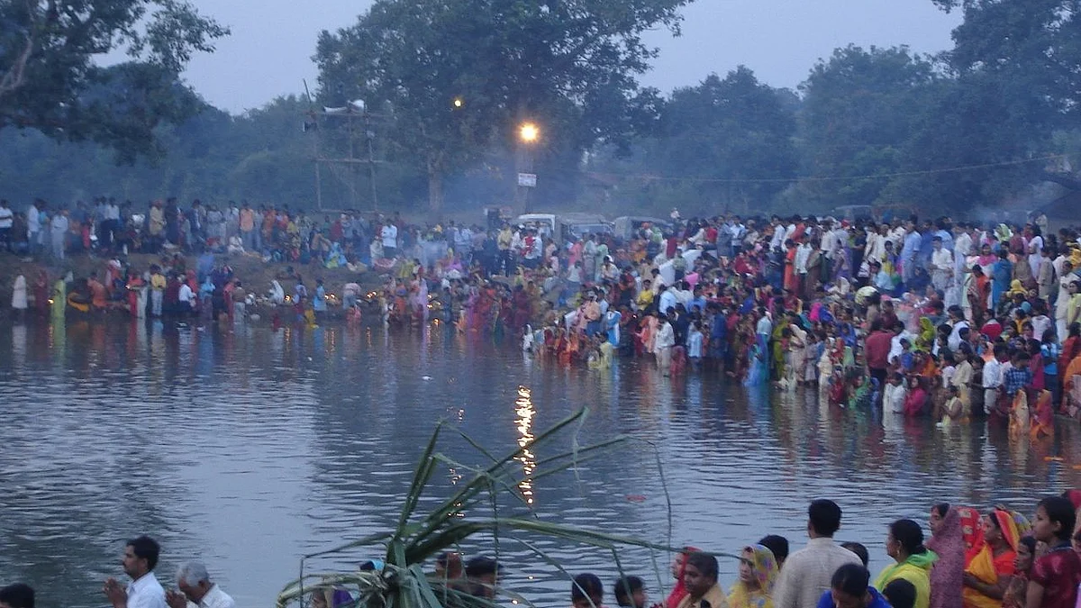 फोटोः सोशल मीडिया