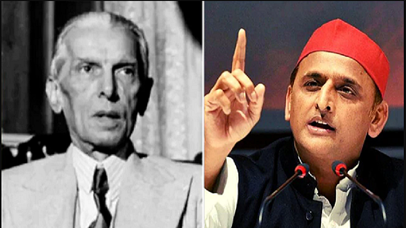 फोटोः सोशल मीडिया