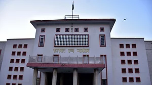 राजस्थान हाईकोर्ट का बड़ा फैसला- अगर दंपति आपसी सहमति से तलाक चाहते हैं, तो 6 महीने की अलगाव अवधि वैध नहीं