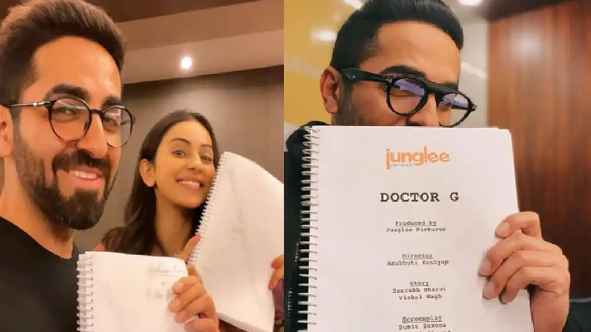 फोटो: सोशल मीडिया