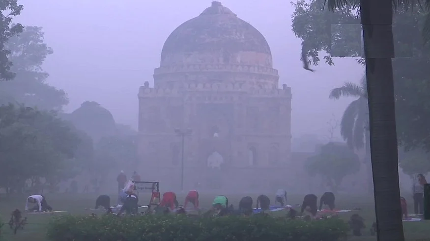 फोटो: सोशल मीडिया