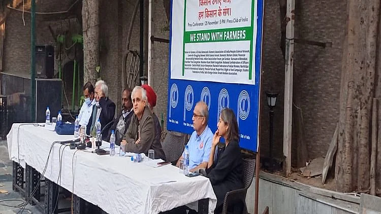 फोटो : सोशल मीडिया