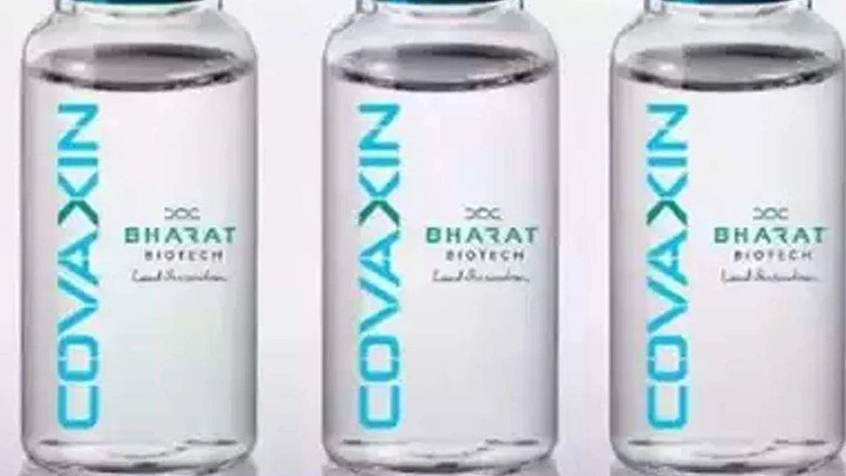 फोटो : सोशल मीडिया