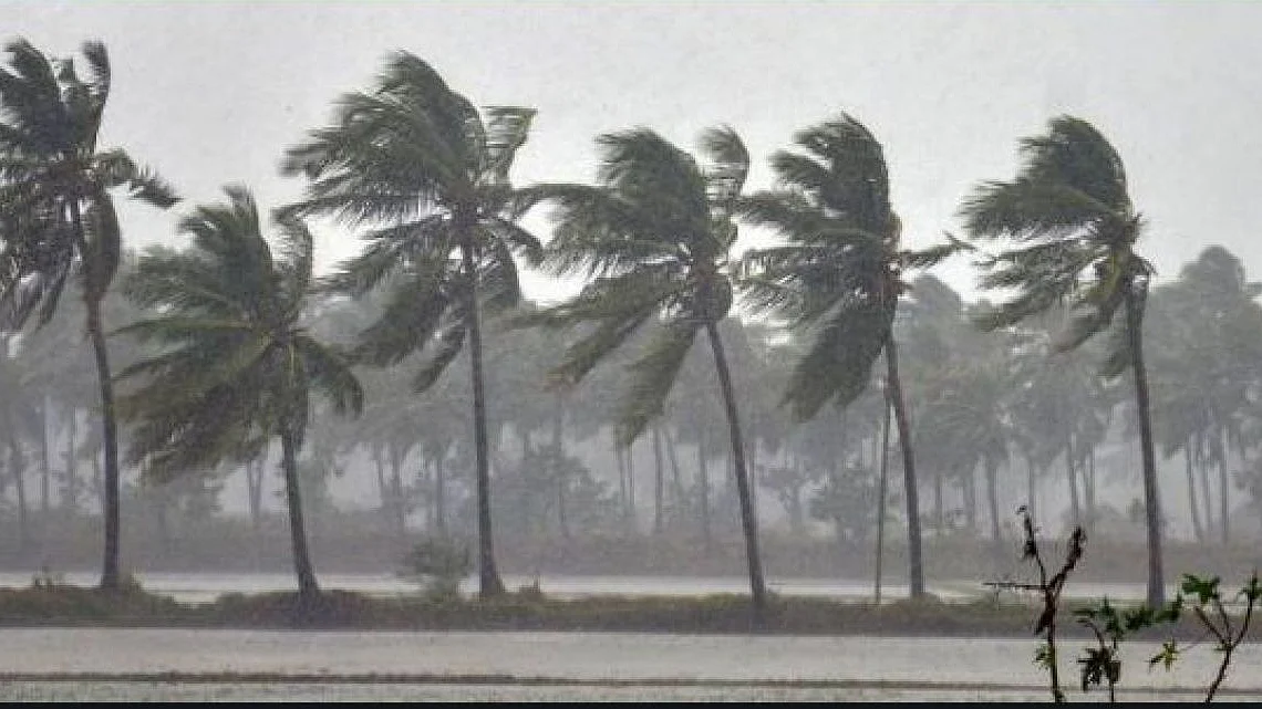 फोटोः सोशल मीडिया