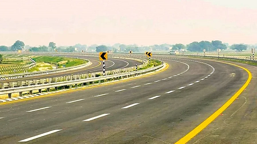 फोटोः सोशल मीडिया