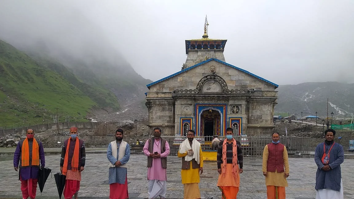 फोटो: सोशल मीडिया