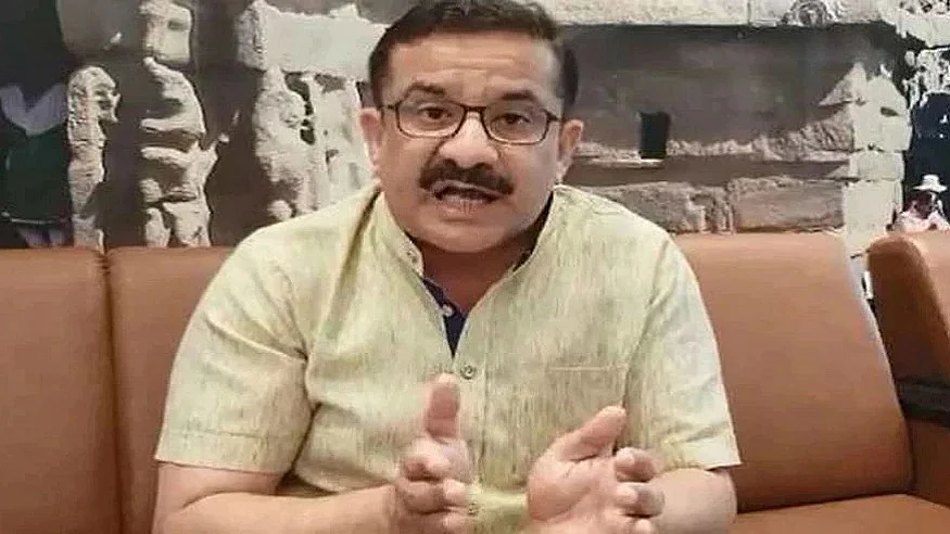 फोटो: सोशल मीडिया