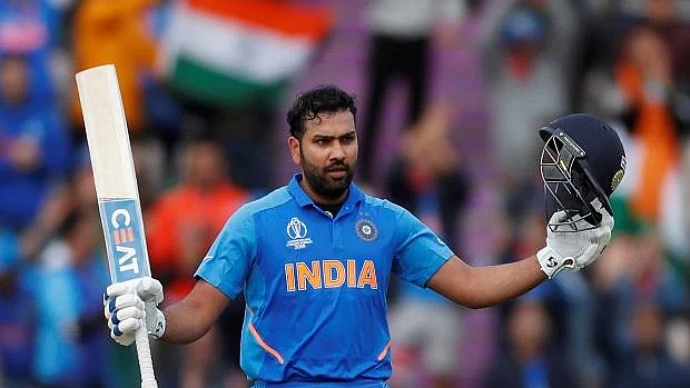 फोटोः सोशल मीडिया