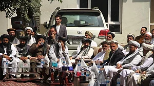 तालिबान सरकार को विमानन क्षेत्र में प्रशिक्षित करेगा पाकिस्तान, इस्लामाबाद, क्वेटा और पेशावर के लिए शुरू होंगे कई उड़ान