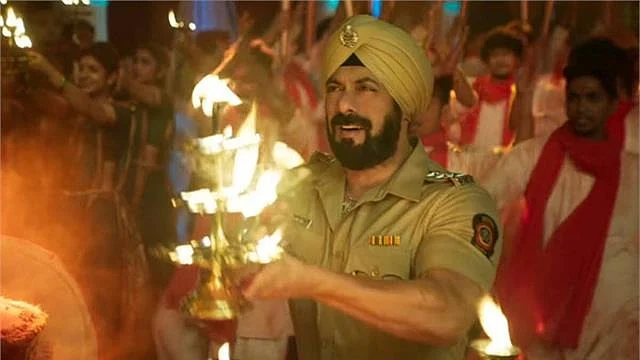 फोटो: सोशल मीडिया