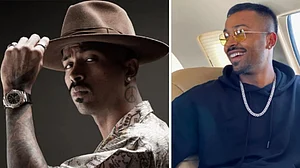 करोड़ों की घड़ियों पर हार्दिक पांड्या की सफाई, बोले- कीमतों को लेकर उड़ रही अफवाहें, बताया कहां से खरीदी घड़ी