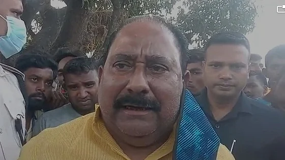 फोटो:  सोशल मीडिया