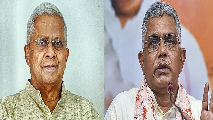 फोटो: सोशल मीडिया