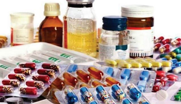 कोरोना की दवाओं की खोज से बंधी एक और उम्मीद, महामारी के खिलाफ वैश्विक प्रयासों को जल्द मिलेगी बड़ी सफलता