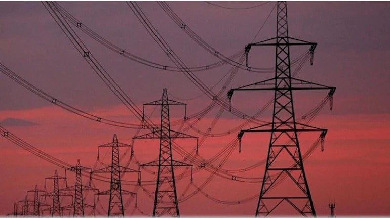 वीडियो: देश के लोगों पर फिर पड़ेगी महंगाई की मार! अब लगेगा बिजली का 'झटका', नए नियम का दिखेगा असर