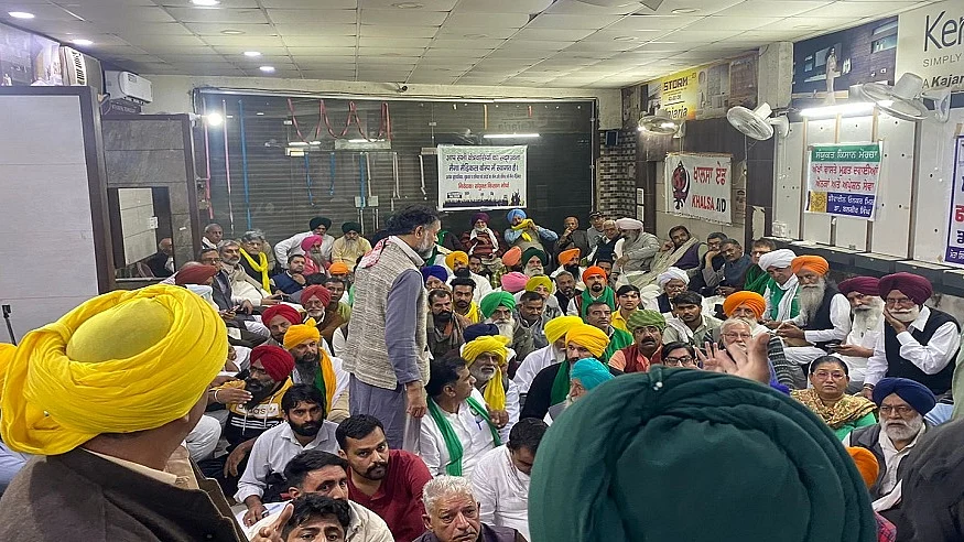 फोटो: सोशल मीडिया