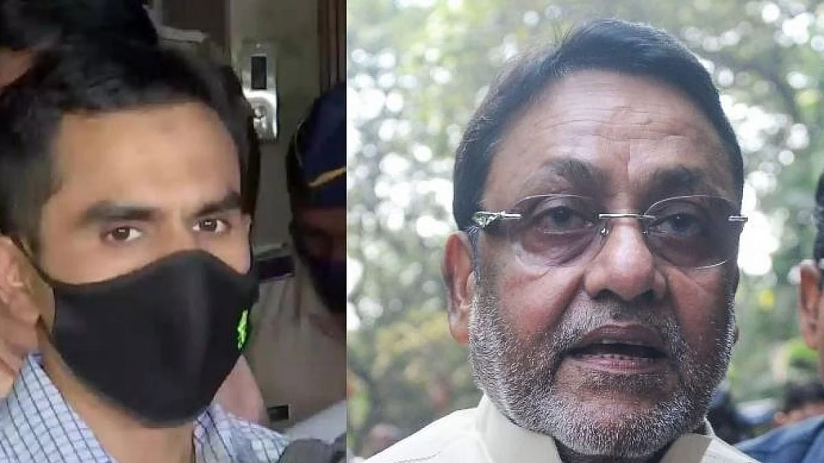 फोटो : सोशल मीडिया