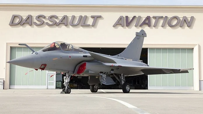 फोटोः सोशल मीडिया