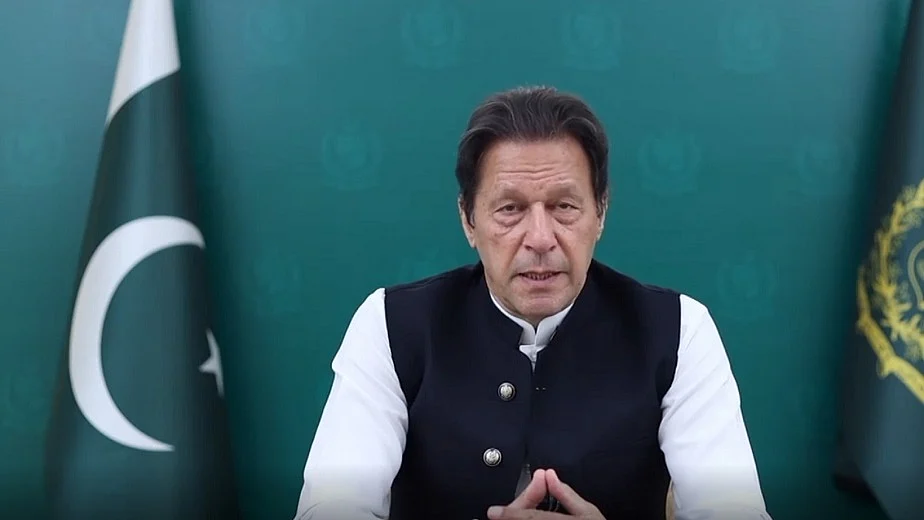 फोटोः IANS