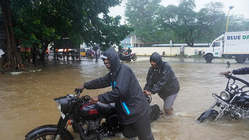 फोटोः सोशल मीडिया