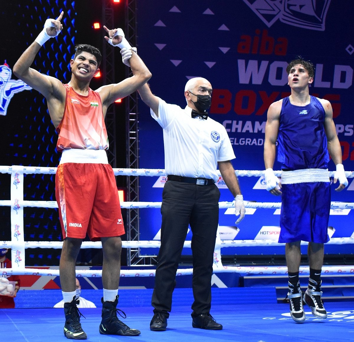 फोटो: सोशल मीडिया