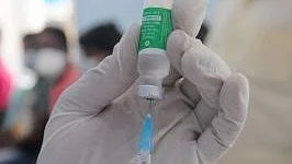 फोटोः IANS