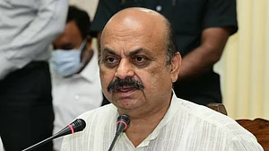 स्वतंत्रता आंदोलन और राष्ट्र निर्माण में पूर्व प्रधानमंत्री जवाहरलाल नेहरू की थी बड़ी भूमिका: कर्नाटक के सीएम बोम्मई