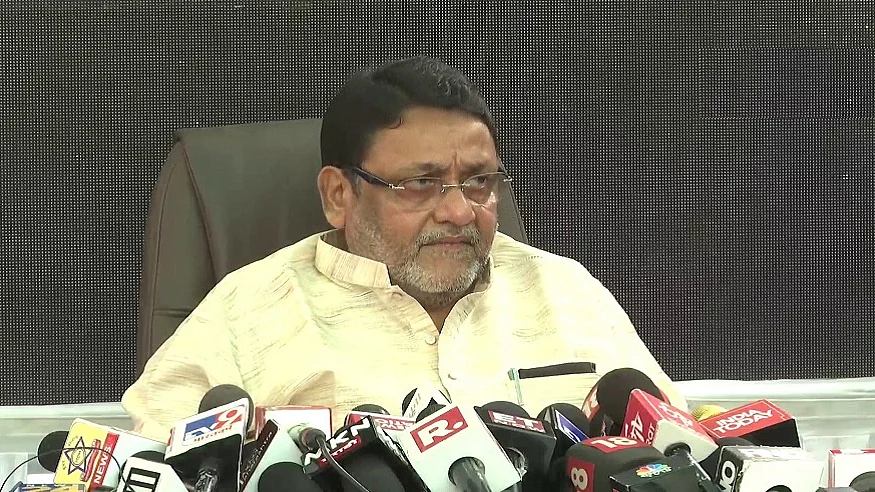 फोटो: सोशल मीडिया