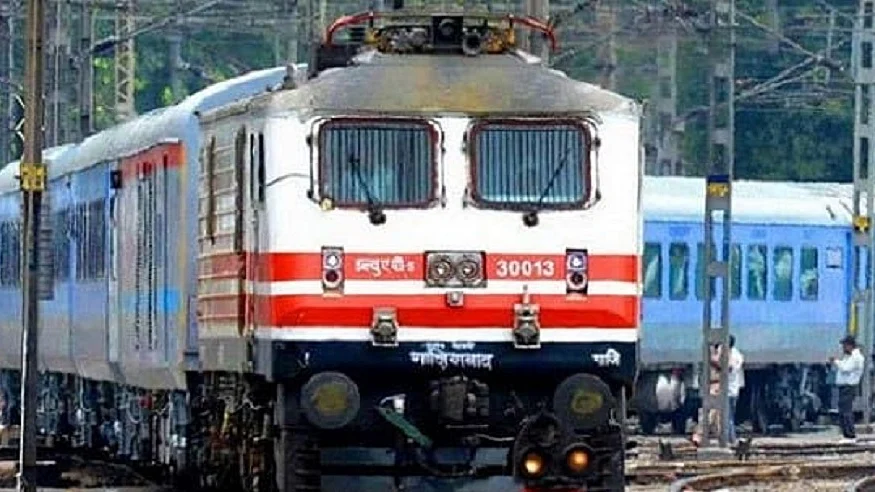 फोटो: सोशल मीडिया