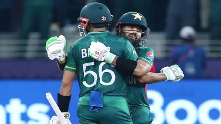 फोटो: सोशल मीडिया