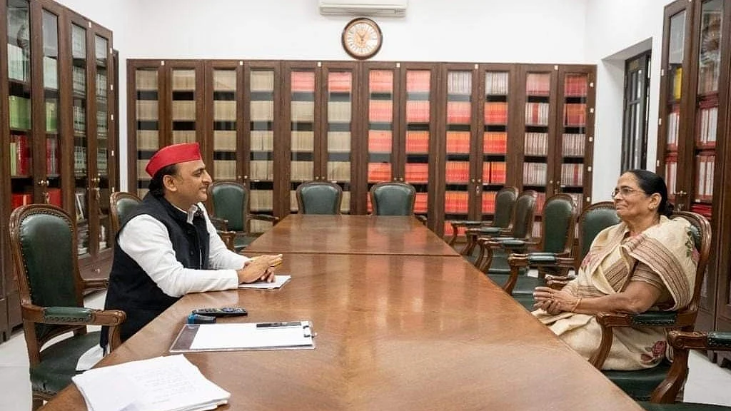 फोटो : आईएएनएस