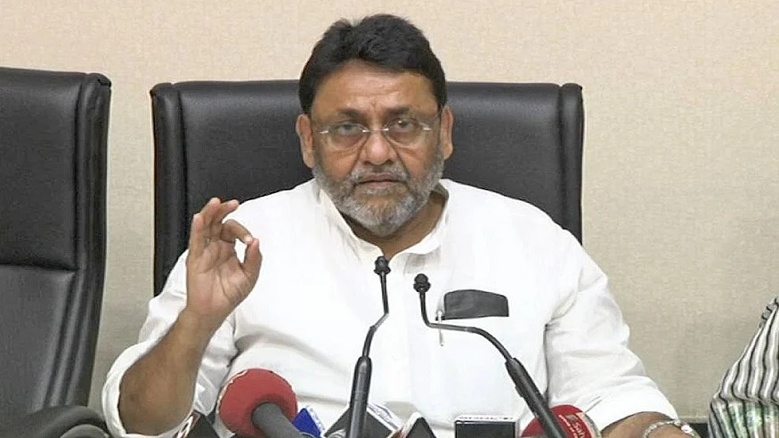 फोटो: सोशल मीडिया