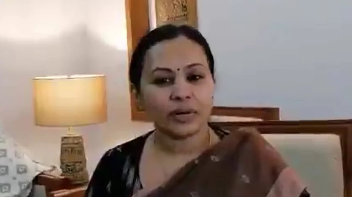 फोटो: IANS