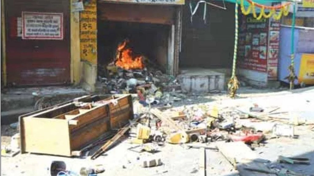 फोटोः सोशल मीडिया