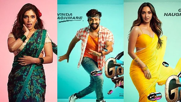 फोटो: सोशल मीडिया