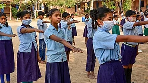 प्रतीकात्मक फोटो