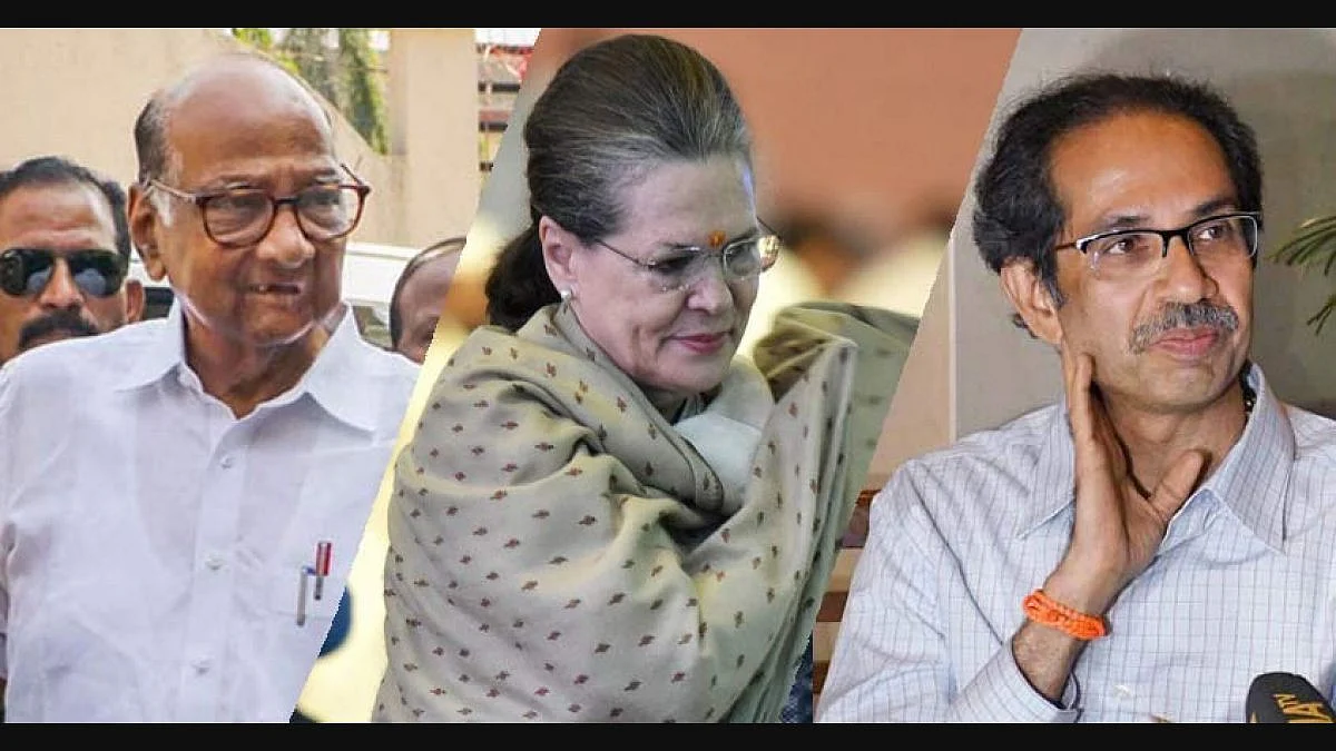 सोशल मीडिया