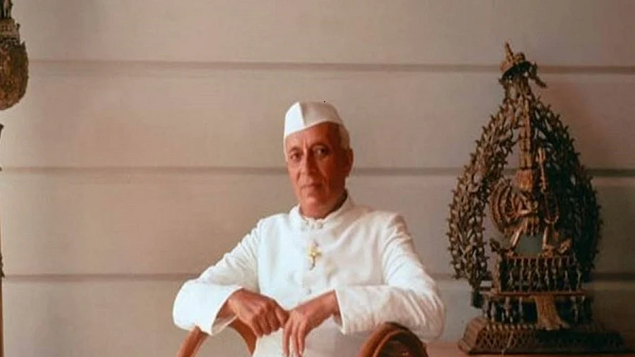 फोटोः सोशल मीडिया