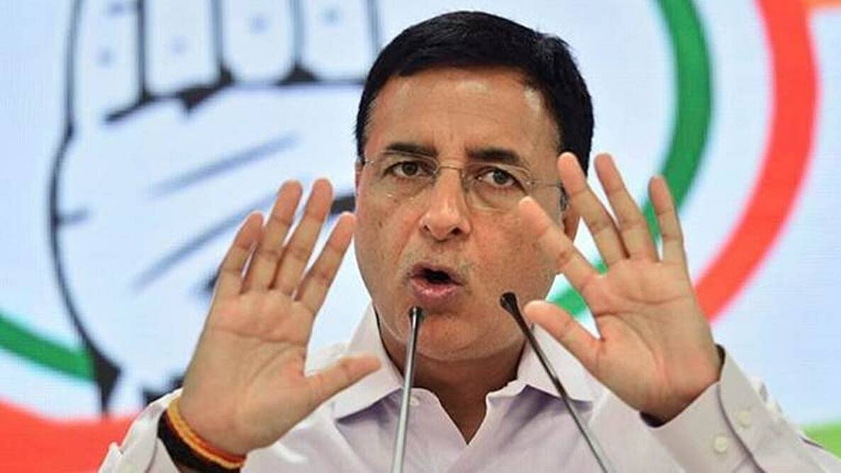 फोटो : सोशल मीडिया