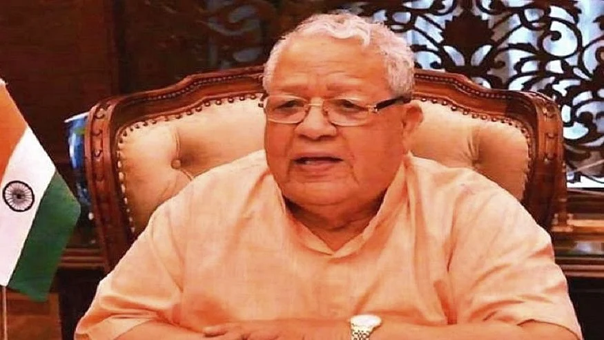 फोटो: सोशल मीडिया