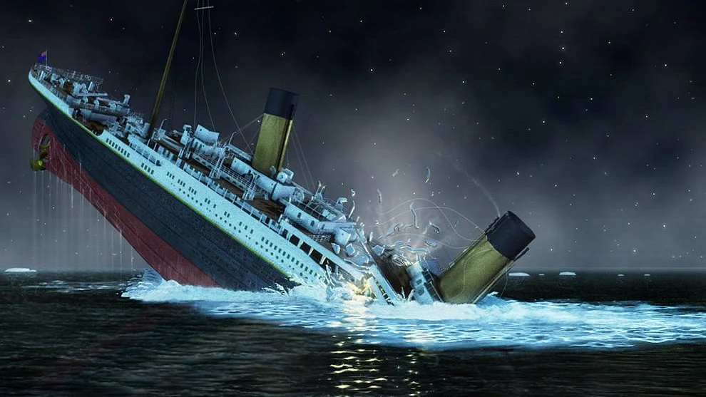 प्रतीकात्मक फोटोः सोशल मीडिया