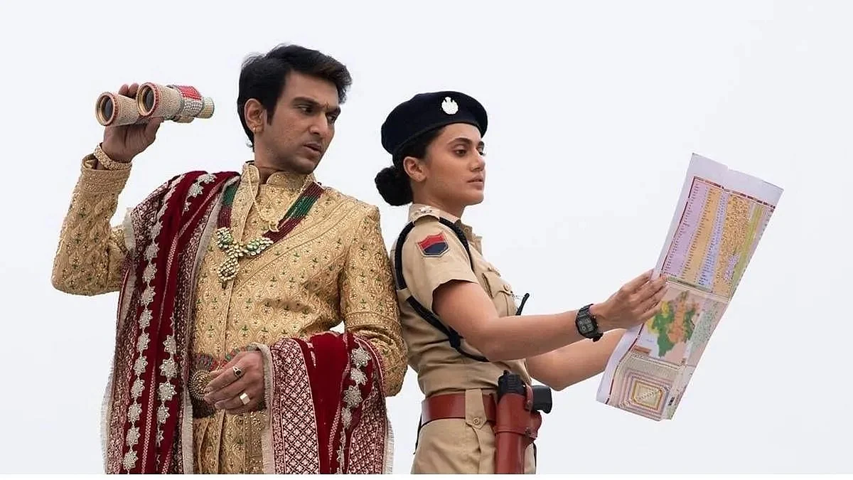 फोटो: सोशल मीडिया