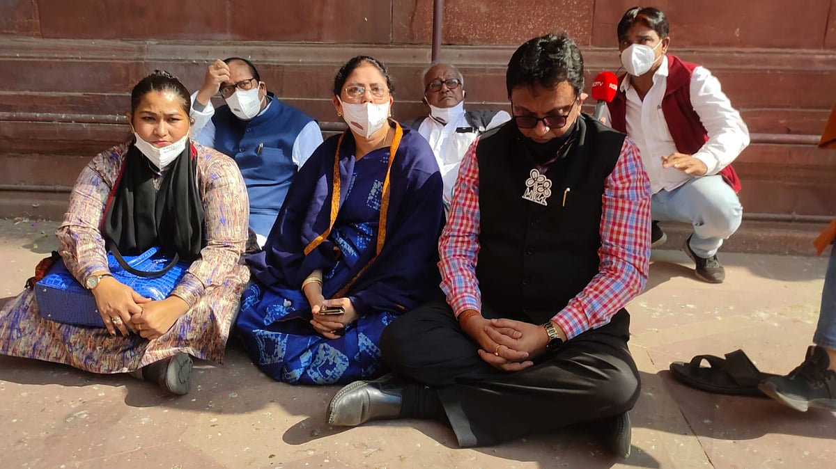 फोटो: विपिन