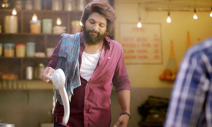 फोटोः सोशल मीडिया