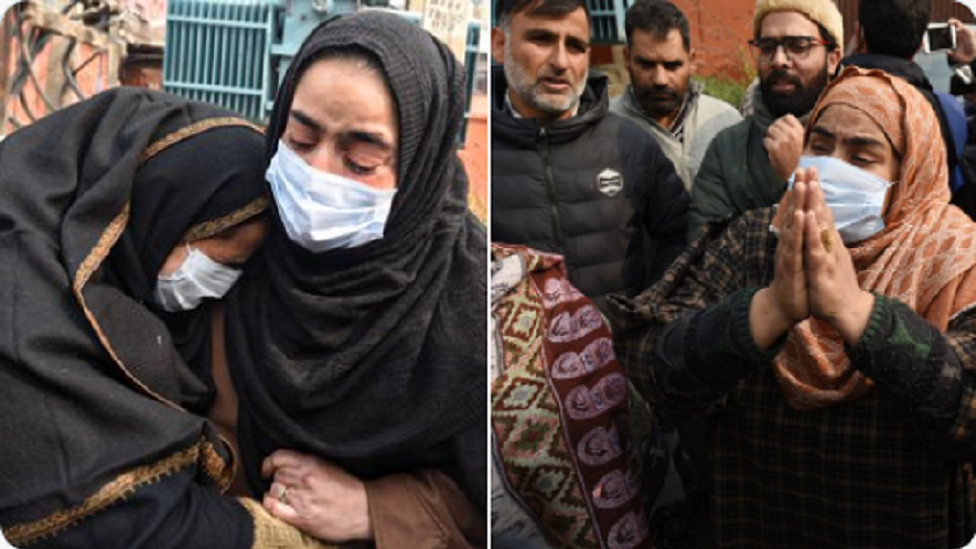 फोटोः सोशल मीडिया