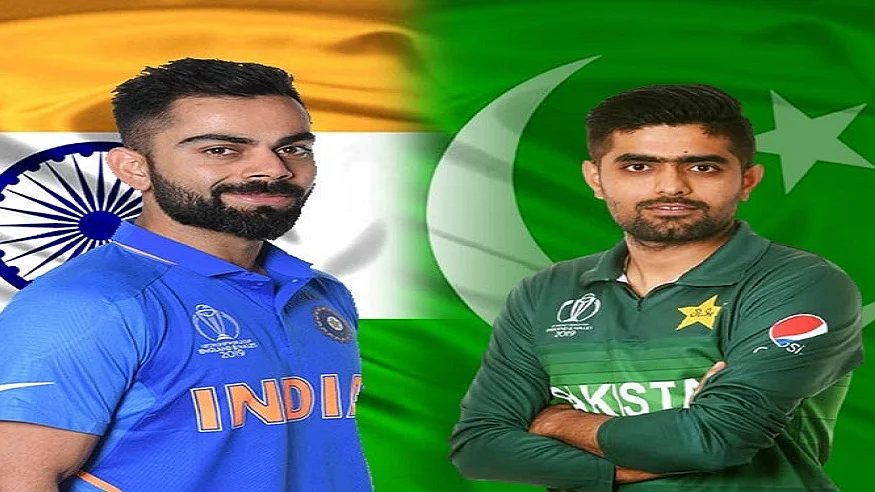 फोटो: सोशल मीडिया