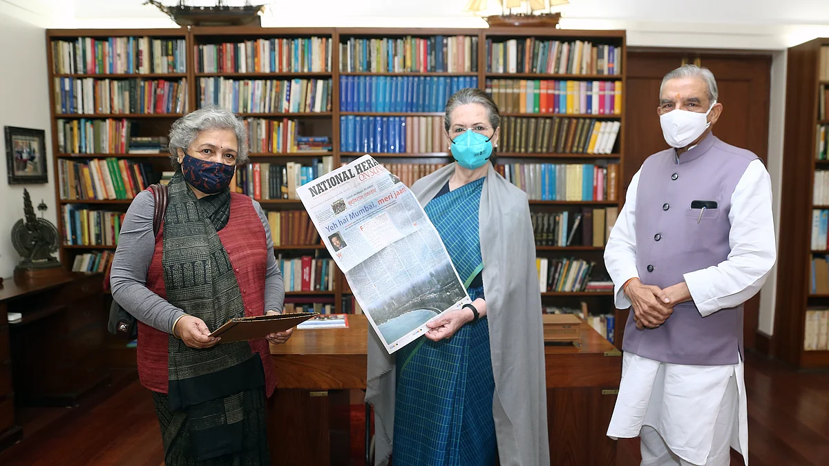 फोटो : विपिन