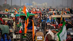 वीडियो: क्या ऐलान भर से रद्द हो जाएगा कृषि कानून, जानें क्या है आगे संवैधानिक प्रक्रिया?